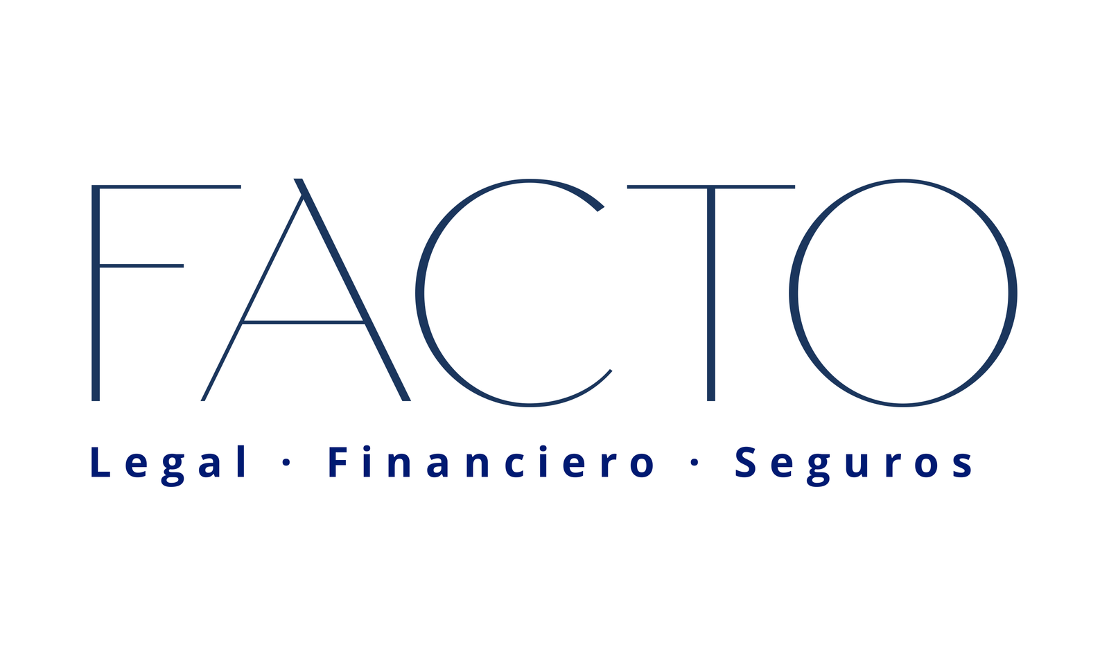 Seguros FACTO